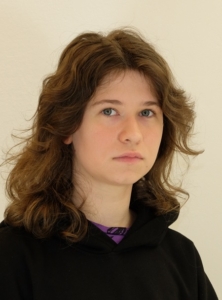 Edl Anna Lehrling Bürokauffrau Edl Anna Lehrling Bürokauffrau