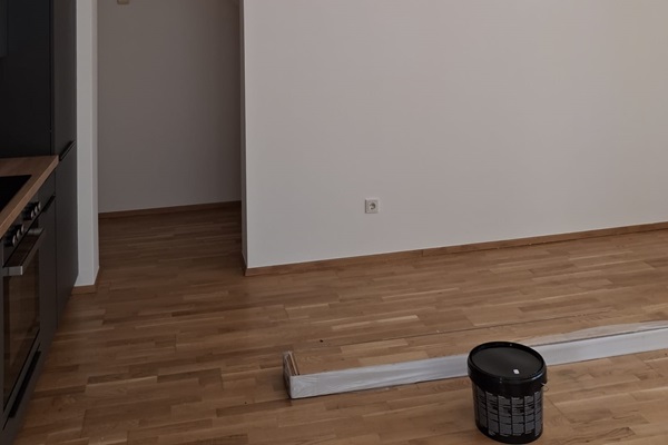 Katzenurin Gestank Teilsanierung Parkettboden Austausch Allessauber Katzenurin Gestank Teilsanierung Parkettboden Austausch
