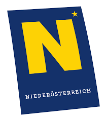 Land Niederösterreich Land Niederösterreich