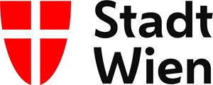 Stadt Wien Logo Allessauber Kim Stadt Wien Logo Allessauber Kim