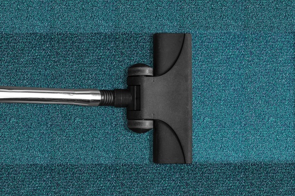 Teppichreinigung Teppichgrundreinigung Sonderreinigung
