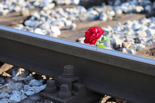 Unfallreinigung Allessauber Sonderreinigung Unfallreinigung Sonderreinigung