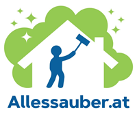 Logo Allessauber Kim Webpage
