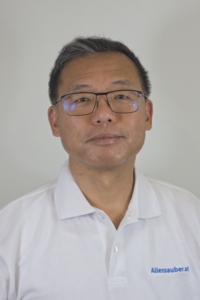 Young-Bin Kim