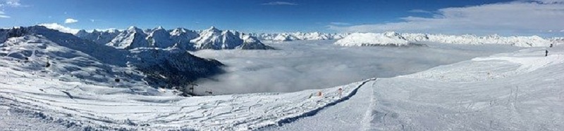 Allessauber Gebäudereinigung Schädlingsbekämpfung Fassadenreinigung Kanalreinigung Österreich Berge