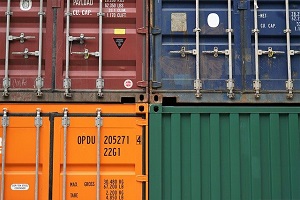 Begasung Container Fumigation Schädlinge Bakterien Begasungen Allessauber Schädlingsbekämpfung Kammerjäger