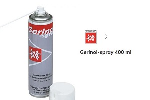 Bettwanzenbekämpfung Bettwanzen-Spray Schädlingsbekämpfung Kammerjäger Allessauber