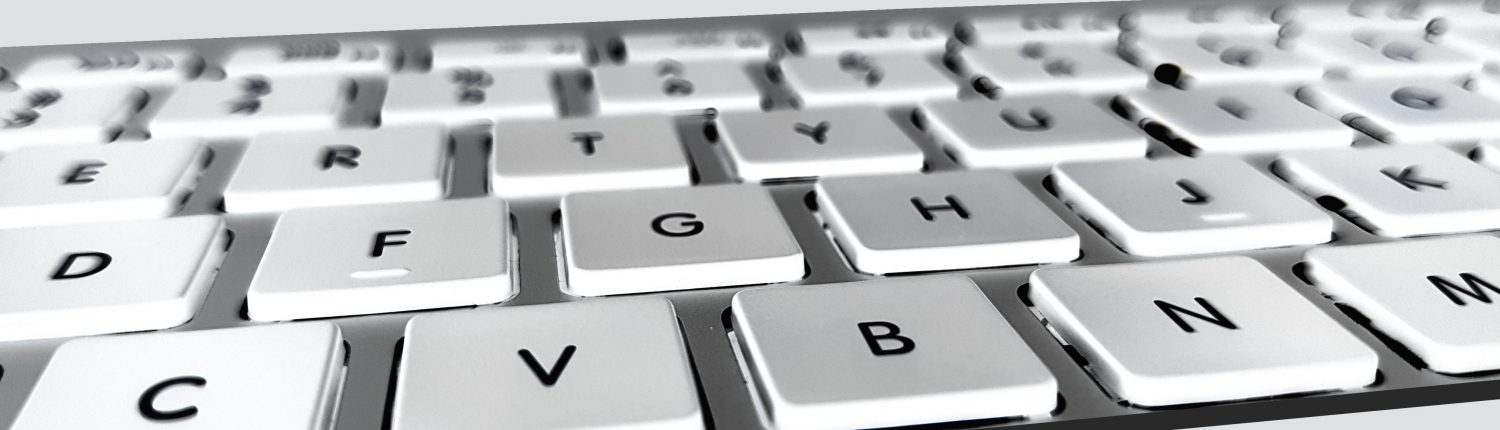 EDV-Reinigung-PC-reinigen-Computer-putzen-Server-stabsaugen-Netzwerkschrank-Laptop-Tastatur-Drucker-Notebook-IT-Arbeitsplatz EDV Reinigung PC reinigen Computer putzen Server stabsaugen Netzwerkschrank Laptop Tastatur Drucker Notebook IT-Arbeitsplatz