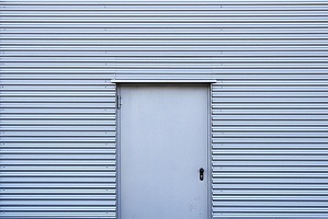 Eloxalfassadenreinigung Metallfassadenreinigung Aluminiumfassadenreinigung Eloxalreinigung Fassadenreinigung Allessauber