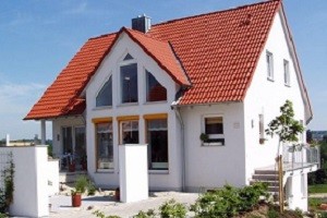 Hausbetreuung-Hausbetreuuer-Hauswart-Gebäudereinigung-Grünflächenbetreuung-Privatobjekt-Allessauber-Kim