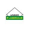 Raiffeisen Lagerhaus Allessauber Kim