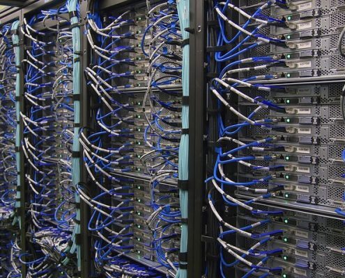 Server-Reinigung Serverreinigung Netzwerk Reinigung Serverraum reinigen Doppelboden saugen PC-Reinigung antistatsich EDV-Reinigung Laptop Tastatur Server-Reinigung Serverreinigung Netzwerk Reinigung Serverraum reinigen Doppelboden saugen PC-Reinigung antistatsich EDV-Reinigung Laptop Tastatur