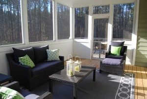Wintergartenreinigung Glasdachreinigung Fensterrahmen reinigen Kosten Preise