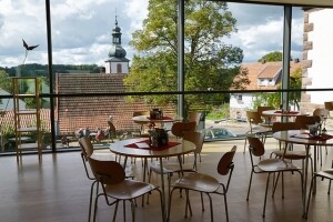 restaurant reinigen kantinenreinigung allessauber kim grossküchenreinigung