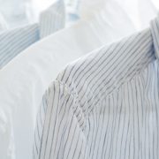 Bügeldienst Bügelservice Hemden bügeln
